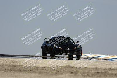 media/May-25-2025-Lotus Club Golden Gate (Sun) [[681474f0a2]]/Novice Group/Turn 2/